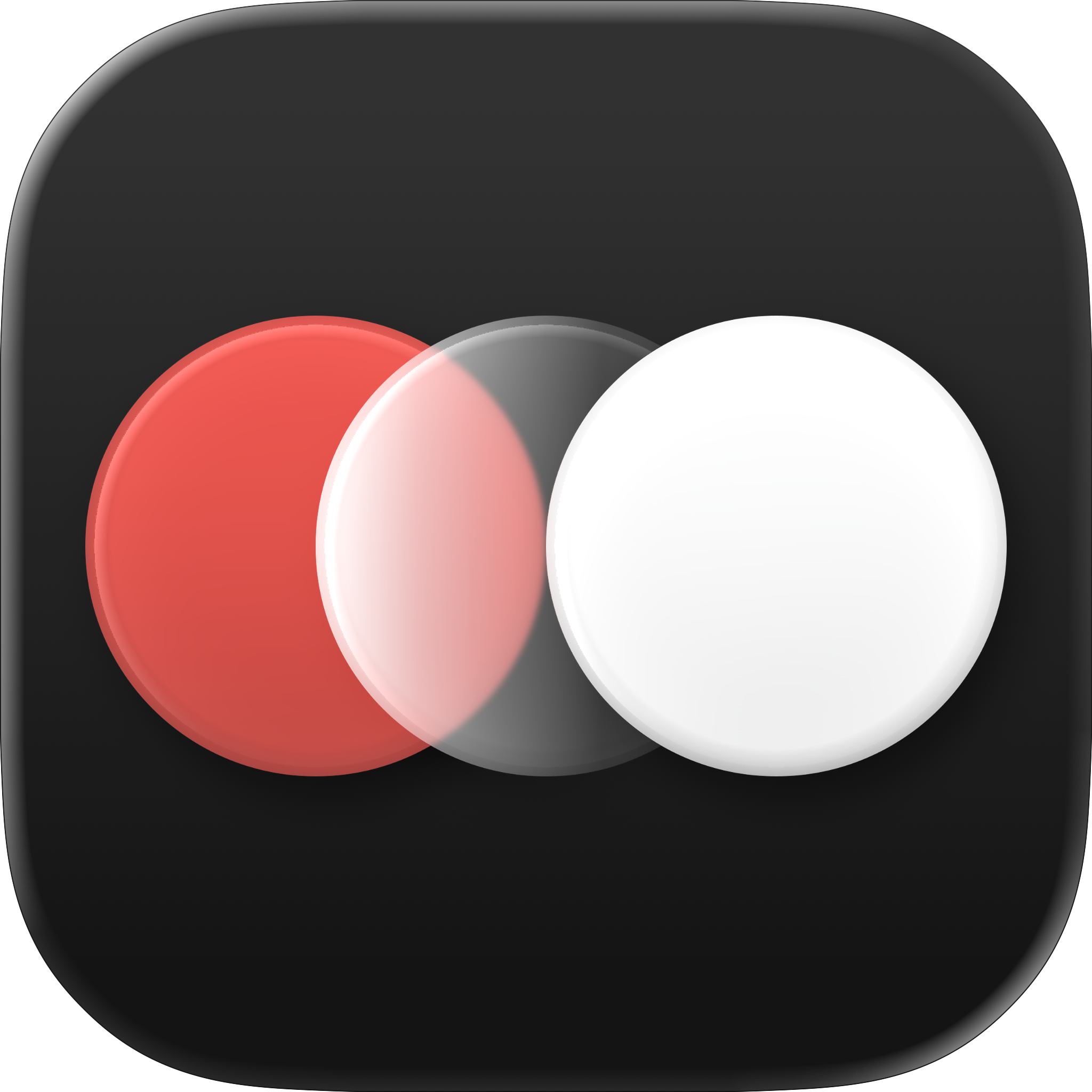 App Logo